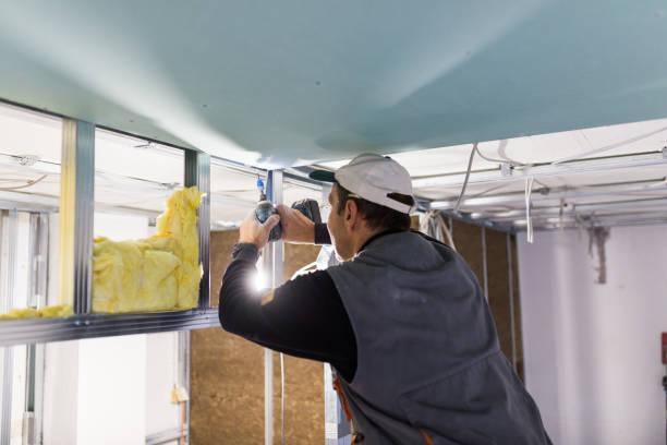 Best Blown-in Insulation  in West Sayville, NY