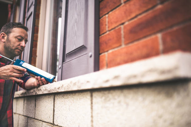 Best Best Insulation Companies  in West Sayville, NY