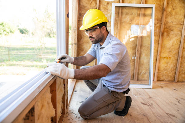 Best Attic Insulation Installation  in West Sayville, NY