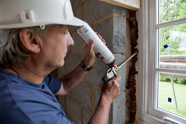 Professional Insulation Contractor in West Sayville, NY